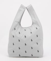 POLO RALPH LAUREN(umbrella)/POLO RALPH LAUREN ポロ ラルフローレン ポケッタブル レインバッグ ポロポニー レディース メンズ/507867748