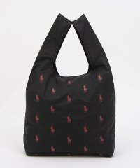 POLO RALPH LAUREN(umbrella)/POLO RALPH LAUREN ポロ ラルフローレン ポケッタブル レインバッグ ポロポニー レディース メンズ/507867748