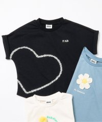 BREEZE/【リンク】モチーフギミックＴシャツ/507955141