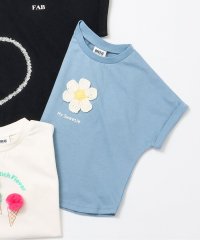 BREEZE/【リンク】モチーフギミックＴシャツ/507955141