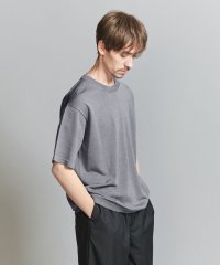 BEAUTY&YOUTH UNITED ARROWS/フュージョン カラー ニット Tシャツ/507993833