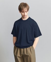 BEAUTY&YOUTH UNITED ARROWS/フュージョン カラー ニット Tシャツ/507993833