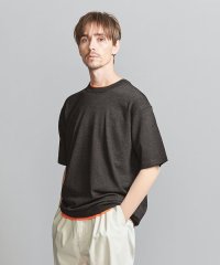 BEAUTY&YOUTH UNITED ARROWS/フュージョン カラー ニット Tシャツ/507993833