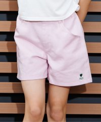 ALGY/カラーショーパン/508013201