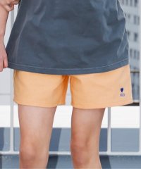 ALGY/カラーショーパン/508013201