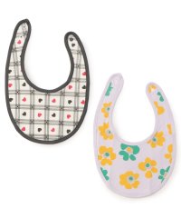 ampersand/2Pセットスタイ B/508013318