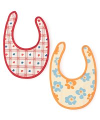 ampersand/2Pセットスタイ B/508013318