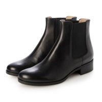FABIO RUSCONI　/【訳あり新品】 ファビオルスコーニ FABIO RUSCONI サイドゴアブーツ/508022584