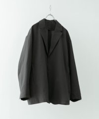 EKAL/『吸水速乾/軽量』DotAir JACKET/508057558
