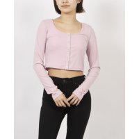 ROXY/ロキシー ROXY L/S RASHIE MODE/508120446