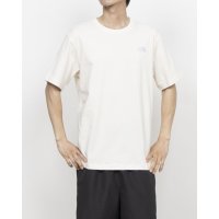 THE NORTH FACE/ザ・ノース・フェイス THE NORTH FACE THE NORTH FACE ザ ノースフェイス グラフィックTEE 半袖 Tシャツ RLX VDAY S//508134344