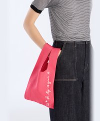 To b. by agnes b./ニットトートバッグ/508140166