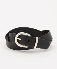 LEVI’S OUTLET/リーバイス / LEVI'S(R)WOMEN'S PHOEBE BELT CAVIAR/508143871