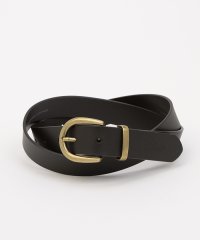 LEVI’S OUTLET/リーバイス / LEVI'S(R)WOMEN'S PHOEBE BELT LEATHER BROWN/508143872