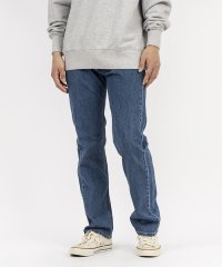 LEVI’S OUTLET/リーバイス / LEVI'S(R)505(TM) REGULAR SUNSHINE MID/508143910