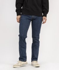 LEVI’S OUTLET/リーバイス / LEVI'S(R)511(TM) SLIM DK STONEWASH STR/508143913