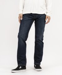 LEVI’S OUTLET/リーバイス / LEVI'S(R)502(TM) TAPER ON AND OFF MENS/508143915