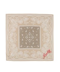 LEVI’S OUTLET/リーバイス / LEVI'S(R)ELEVATED PAISLEY BANDANA/508143935