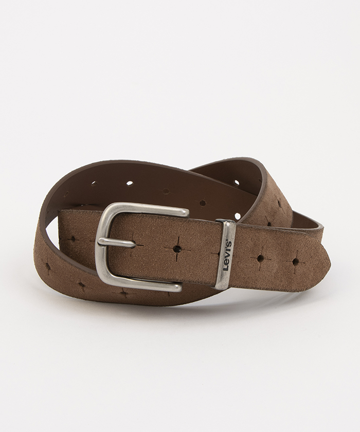 クーポン】【セール 50%OFF】リーバイス / LEVI'S(R)MEN S