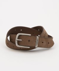 LEVI’S OUTLET/リーバイス / LEVI'S(R)MEN S CASUAL SUEDE BELT/508143948
