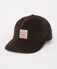 LEVI’S OUTLET/リーバイス / LEVI'S(R)WORKWEAR CAP/508143953