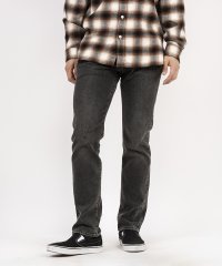 LEVI’S OUTLET/リーバイス / LEVI'S(R)511(TM) SLIM FINALLY WARM あったか素材　/508143957