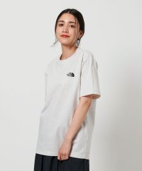 BEAUTY&YOUTH UNITED ARROWS/＜THE NORTH FACE＞GLOBE GRID コットンTシャツ/508145478