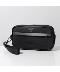 EMPORIO ARMANI/エンポリオ アルマーニ EMPORIO ARMANI EMPORIO ARMANI クラッチバッグ EM001811 AF13454/508156195