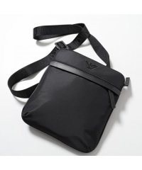 EMPORIO ARMANI/エンポリオ アルマーニ EMPORIO ARMANI EMPORIO ARMANI ショルダーバッグ EM001807 AF13454/508156196