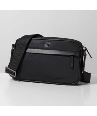 EMPORIO ARMANI/エンポリオ アルマーニ EMPORIO ARMANI EMPORIO ARMANI ショルダーバッグ EM001803 AF13454/508156197