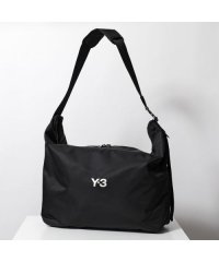 Y-3/ワイスリー Y－3 Y－3 ショルダーバッグ JW4711 Y－3 SACOCHE/508156200