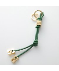 GANNI/ガニー GANNI GANNI キーリング Ganni Bou Keyring A6626 A6627 5898/508156207