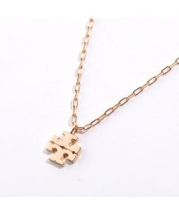 TORY BURCH/トリーバーチ TORY BURCH TORY BURCH ネックレス KIRA PENDANT NECKLACE 164616/508156212