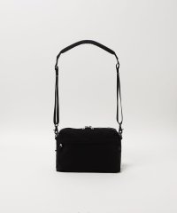 green label relaxing/＜STANDARD SUPPLY＞ウィークエンド ショルダーバッグ/508157691