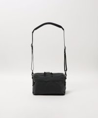 green label relaxing/＜STANDARD SUPPLY＞ウィークエンド ショルダーバッグ/508157691