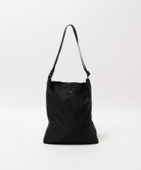 green label relaxing/＜STANDARD SUPPLY＞A4 ショルダーバッグ/508157692