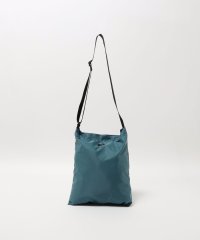 green label relaxing/＜STANDARD SUPPLY＞A4 ショルダーバッグ/508157692