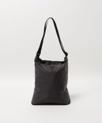 green label relaxing/＜STANDARD SUPPLY＞A4 ショルダーバッグ/508157692