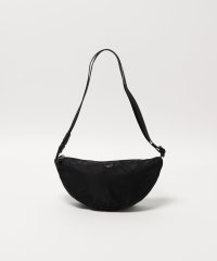 green label relaxing/＜STANDARD SUPPLY＞ムーン ショルダーバッグ/508157693