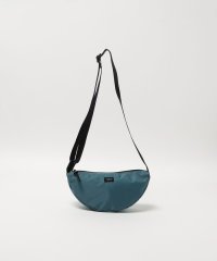 green label relaxing/＜STANDARD SUPPLY＞ムーン ショルダーバッグ/508157693
