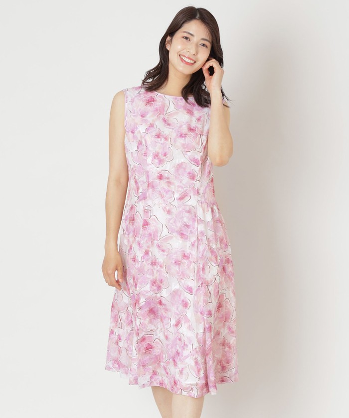 優れた品質 BE トゥービーシック(TO CHIC) ワンピース/ワンピース・ドレス | トップス