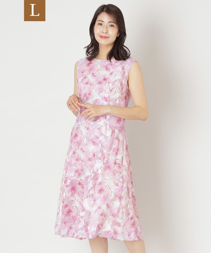 トゥービーシック Lサイズ(TO BE CHIC(L SIZE))(SYKTBL)の通販