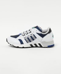 BEAUTY&YOUTH UNITED ARROWS/＜adidas Originals＞ エキップメント クッション 93/508165272