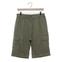 JEANS MATE/ジーンズメイト JEANS MATE RAGGED MOUNTAIN カーゴ ショートパンツ/508167134