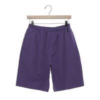 JEANS MATE/ジーンズメイト JEANS MATE RAGGED MOUNTAIN バギーショーツ/508167135