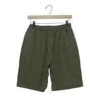 JEANS MATE/ジーンズメイト JEANS MATE RAGGED MOUNTAIN バギーショーツ/508167135