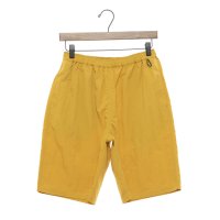 JEANS MATE/ジーンズメイト JEANS MATE RAGGED MOUNTAIN バギーショーツ/508167135