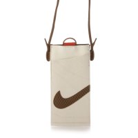 NIKE/ナイキ NIKE レディース メンズ ナイキ プレミアム フォーン クロスボディー NW0005/508171137