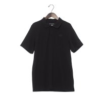 THE NORTH FACE/ザ・ノース・フェイス THE NORTH FACE THE NORTH FACE ザ ノースフェイス メンズ ピケ ポロシャツ M PIQUE POLO/508172267