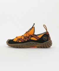 BEAUTY&YOUTH UNITED ARROWS/＜adidas Originals＞ ウォーター MOC エキップメント スニーカー/508174106